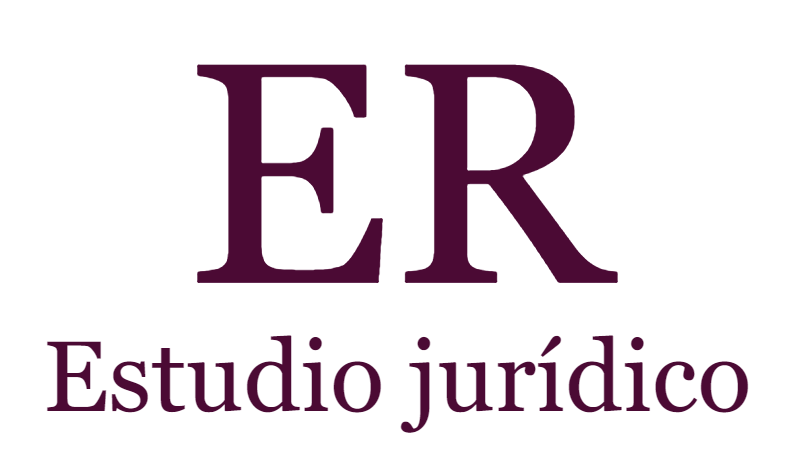 Elisabeth Ramella Estudio Jurídico 